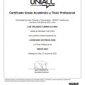 Acercar imagen: certificate 1
