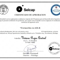 Acercar imagen: certificate 5