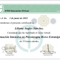 Acercar imagen: certificate 12