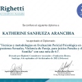 Acercar imagen: certificate 6
