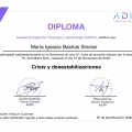 Acercar imagen: certificate 3