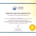 Acercar imagen: certificate 12