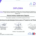 Acercar imagen: certificate 5