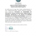 Acercar imagen: certificate 4