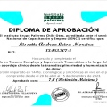 Acercar imagen: certificate 2