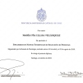 Acercar imagen: certificate 5