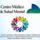 Centro Medico de Salud Mental Dr Conexero