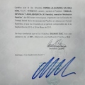 Acercar imagen: certificate 8