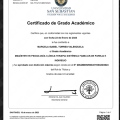 Acercar imagen: certificate 2