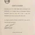Acercar imagen: certificate 5