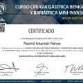 Acercar imagen: certificate 12