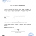 Acercar imagen: certificate 4