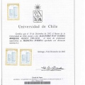 Acercar imagen: certificate 2