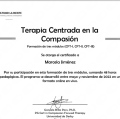 Acercar imagen: certificate 3