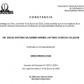 Acercar imagen: certificate 6