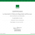 Acercar imagen: certificate 27