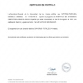 Acercar imagen: certificate 3