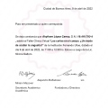 Acercar imagen: certificate 1