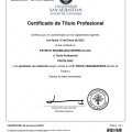 Acercar imagen: certificate 5