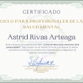 Acercar imagen: certificate 7