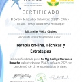 Acercar imagen: certificate 4