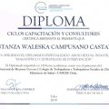 Acercar imagen: certificate 3