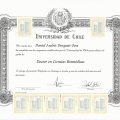 Acercar imagen: certificate 5