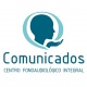 Centro Fonoaudiologico Integral Comunicados