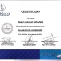 Acercar imagen: certificate 2