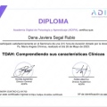 Acercar imagen: certificate 12