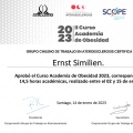 Acercar imagen: certificate 5