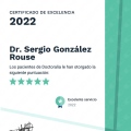 Acercar imagen: certificate 9