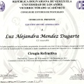 Acercar imagen: certificate 3