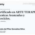 Acercar imagen: certificate 11