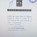 Acercar imagen: certificate 1