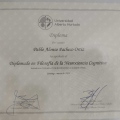 Acercar imagen: certificate 7