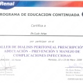 Acercar imagen: certificate 3