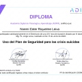 Acercar imagen: certificate 5