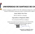 Acercar imagen: certificate 1