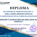 Acercar imagen: certificate 3