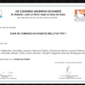 Acercar imagen: certificate 15