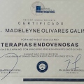 Acercar imagen: certificate 5