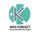Más Kinesict