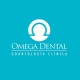 Omega Dental