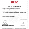Acercar imagen: certificate 2