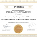 Acercar imagen: certificate 6