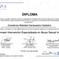 Acercar imagen: certificate 4
