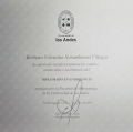 Acercar imagen: certificate 5
