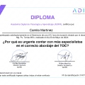 Acercar imagen: certificate 4