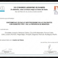 Acercar imagen: certificate 16